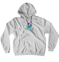 mromanogaming Hoodies (No-Zip/Pullover)