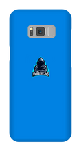 mobrecks Samsung Phone Cases