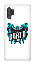 Samsung Phone Cases