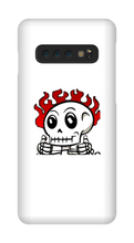 RogerThatKid Samsung Phone Case