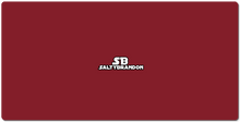 SB XXL Gaming Mousepad