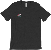 tienieej T-Shirts