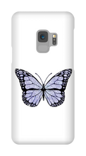 tinyygamergirl Samsung Phone Cases