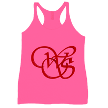 Racerback Tanktop