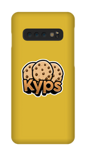 kyps Samsung Phone Cases