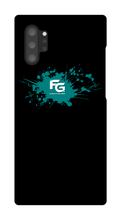 FunaticGamer Samsung Phone Cases