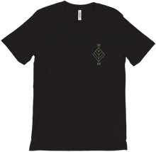 The Kin Podcast T-Shirts