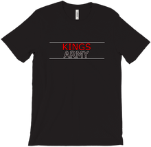 kingy_1997 T-Shirts