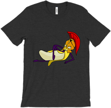 creepynannerz T-Shirts
