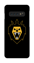 ROYAL LION SAMSUNG CASE