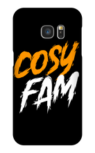 thecosy Samsung Phone Cases