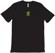 KDG T-Shirt
