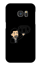 TechnicalLee Samsung Phone Case
