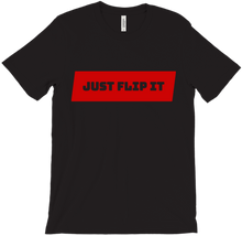 koalabeatcast T-Shirts