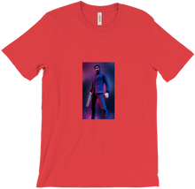 Reborns T-Shirts