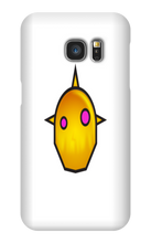 Robo Boi Samsung Phone Cases
