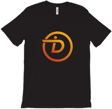 idibbytwitch T-Shirts