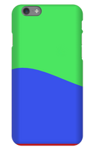 akatharyna iPhone Phone Cases