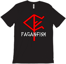 PaganFish T-Shirt