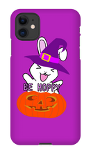 nomigaming iPhone Phone Cases