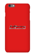 inutaisho29 iPhone Phone Cases