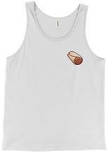 beansack Tank Top