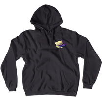 Ch3w0n1t Sub Hoodie P (No-Zip/Pullover)