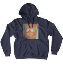elektro_master1 Hoodies (No-Zip/Pullover)