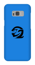 Ozzy's Samsung Phone Cases