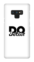 pokergal13 Samsung Phone Cases