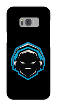 the_bepro Samsung Phone Cases