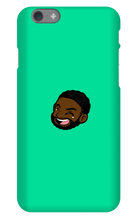 May9k iPhone Cases