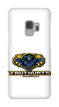 lordlivinglegnd Samsung Phone Cases