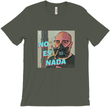 No Es Nada T-Shirts