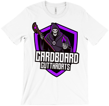 CC T SHIRT