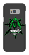 truenomis1997 Samsung Phone Cases