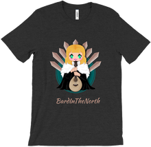 BardintheNorth T-shirt