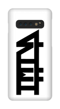 KIWI Logo Samsung Phone Cases