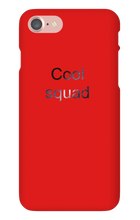 CoolPlayzPiggyYT iPhone Phone Cases