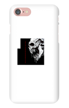 phonecase-iphone