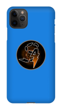 Cover per iPhone