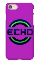 jeffreyplays212 iPhone Phone Cases