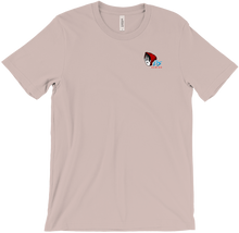 LastTrueSouL T-Shirts