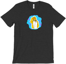 mechelsie T-Shirts