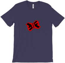 fire1912fighter T-Shirts