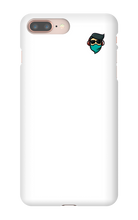 HarelTim iPhone Phone Case
