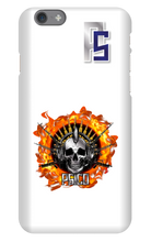 PS Phonecase iPhone