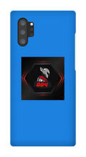 neico004 Samsung Phone Cases Design 2.0