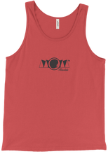 momhnl808 Tank Top