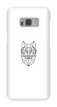 ItsWLaan Samsung Phone Cases